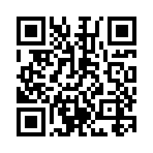 QR Code for 1EbFg8CL5BV3ptd8GNfsjy5B4i2kF7cLFC