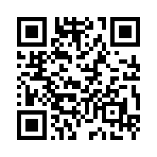 QR Code for 1EbFgnRNuwFpP3mntbX6MM14i8R9ocaaRn