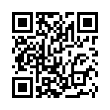 QR Code for 1EbFifDKeVkd4BtoGYxeY3fmKi653mAX7y