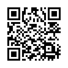 QR Code for 1EbFmdEyAnzYWavoo714SZAVVfigxbmbjb