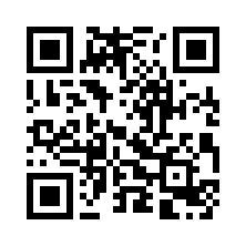 QR Code for 1EbFpTCWQdW4DiVsxWGAMcK273KcuFknSF