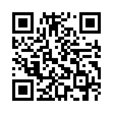 QR Code for 1EbFqFM8vbdPUoLeAsdNeiG7wtC44mtFFG