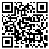QR Code for 1EbFqPmfFUVEB2ZVMS5yRbiN7EBnJvjDpX