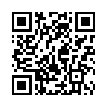 QR Code for 1EbFruvN3ApvXztxfY8pFwEVQ7YWrMnJVL