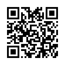 QR Code for 1EbFsWwUXFUQcZbJhE5CZ1ZCFPoSG7MaAf