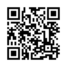 QR Code for 1EbFsaS45out2UBaqWUeK4oGyssB42qucX