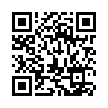 QR Code for 1EbFtMZzAk8GgdCKTbdhqUKQfAp4FwbFjy