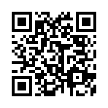 QR Code for 1EbFuNcPugVJ16hvhdVvJGY338xkxGb9SP