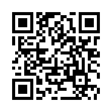 QR Code for 1EbFvASq5cLVq1sCNxExuiqHHP9dASc9SA