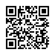 QR Code for 1EbFvsMX21ZJDgD2mADL4qxoEcMfvRbVf6