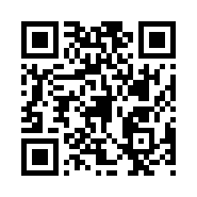 QR Code for 1EbFxV1z1RBdo45NNvYJJPgcP46etH1RfC