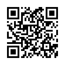 QR Code for 1EbFxj7E7CqdfibBSTRA6BBwydjVDF9VBT