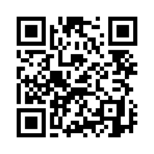 QR Code for 1EbFzzUCEZfAVASGcbk2JB6Rt7sVJYxYMi
