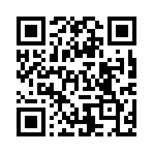 QR Code for 1EbG2kCNR3oTPbedUEhgaJKE5htV3iBuvW