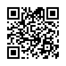 QR Code for 1EbG2xeZy3DUHFxsDMtJ44KBJ4msBVGtk7