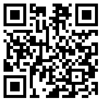 QR Code for 1EbG3Ttx6hifWkHdCSq2Fi28Qj2Zc2PUQL