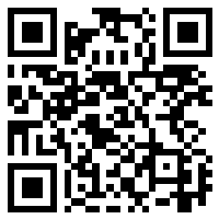 QR Code for 1EbG42dSPHu4bvTYF7J8o92QNXvxzbxf74