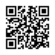 QR Code for 1EbG5J6pnXxwM5HT8Qkhui3odbw8rQLQ7m