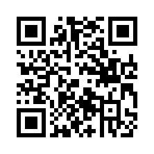 QR Code for 1EbG6CEfLvh5KfQLzWuavz4yp6KSmoGLcN