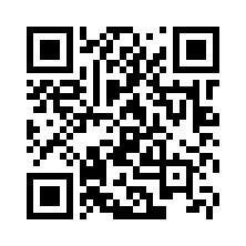 QR Code for 1EbG6M4jd4X7c1fdtaVdf3VdVbAttX5y5S