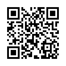 QR Code for 1EbG8VHjQtZpaQAstYDSNULj6PJdt57Pgk