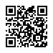 QR Code for 1EbGACasGb6F4wXSWaR7q9CMJq9zcMTYhn