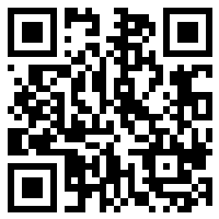 QR Code for 1EbGC9ddwfTTrGYK13BtXez85JS5Za2yXG