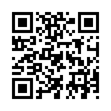 QR Code for 1EbGCGaV3uc23oncZaGYZxiRasdf63BZVZ