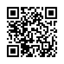 QR Code for 1EbGEn98Hfy5USJQkFBHojJsDg95KXVZAN