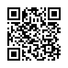 QR Code for 1EbGFzGLRso2s6owrYj8zSE8AwXGA9ys8d