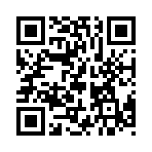 QR Code for 1EbGGC9myftUGz5im2yHmQQ5d23rHTX1ae