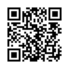 QR Code for 1EbGGSQKnK4MWd8sUaB6a786r2xffEwDut