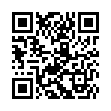 QR Code for 1EbGGi9RzoCx6T7VPevG88Gfu6MrFNwCpy