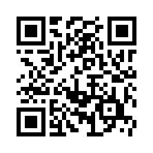 QR Code for 1EbGGn71fCWL3ybHFzyVhM4SUnQ34C2MC9