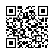 QR Code for 1EbGHE3mcT3WT6871i1FaDPFLPZbtKvSms