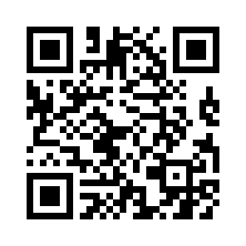 QR Code for 1EbGHpkYV613u7o6HGGdnXwAjVBxe2Hepk