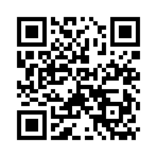QR Code for 1EbGJMDMXfTeTUxRGwDB4y2HTnntH5ykWx
