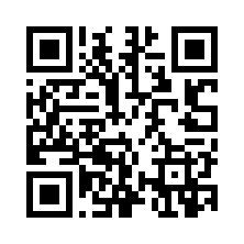 QR Code for 1EbGLoHHtrq55Nqn1GGW83hoQd7TWftmmM
