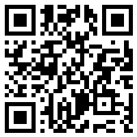 QR Code for 1EbGPButeZ1EBGCj9tpqSzFsbd83iaFiPZ