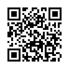 QR Code for 1EbGPYwmx2cu7UkQLNzdNjfGDJkoF47iNe
