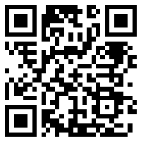 QR Code for 1EbGRTtA777ELfYNmoLKCc12DNQDM9JPdo