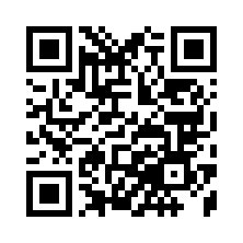 QR Code for 1EbGSJuX8hRaq3XRzkfKuXftmW7eguvsVG