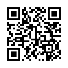 QR Code for 1EbGXDbvCxEcCvBfa8RYR7RsynzMEnZVfr