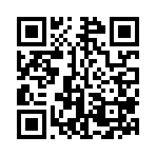 QR Code for 1EbGYFdffMU31GLV4yX1TMk8qaXd4PjsxN