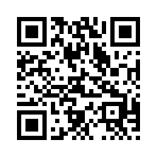 QR Code for 1EbGYzdRUpwkYmtAL9EBbSma5ahJVTSX1q