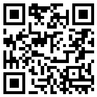 QR Code for 1EbGaWPCcjCfauLhUPR8CdeoLWQXfVJPNs
