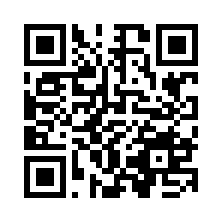 QR Code for 1EbGd2iL2tttrAwiYyecYtEGFa6phcnzTj