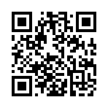 QR Code for 1EbGeaMyU5CLoiNazk4ThaNdVdHe5xTTQ9