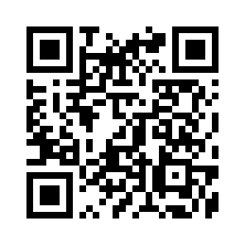 QR Code for 1EbGerpUtWSeQjv2QmcCAnevrHz8gW64SD