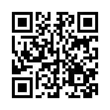 QR Code for 1EbGkC7STnb4YKSjGqHdTndwcHDtTgtSw4